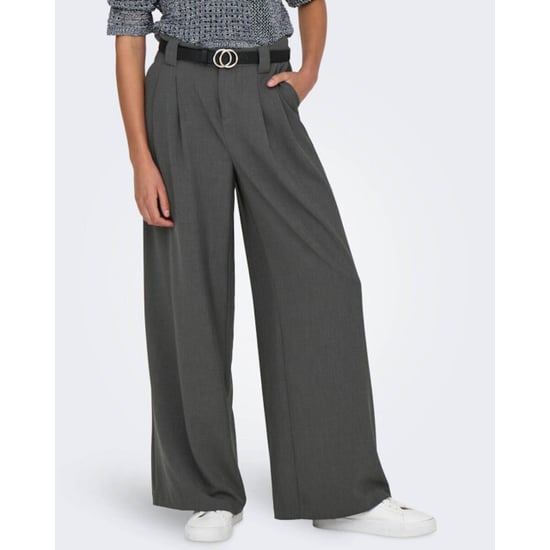 Only Pantalon 15331532 onlsvea - Image 2
