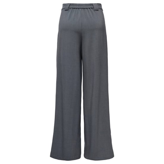 Only Pantalon 15331532 onlsvea - Image 3