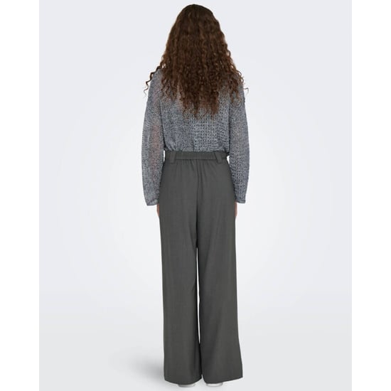 Only Pantalon 15331532 onlsvea - Image 4