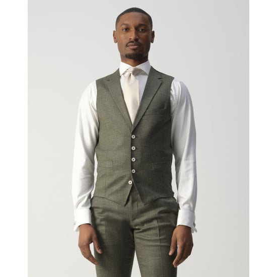 Vesper Gilet - Image 1