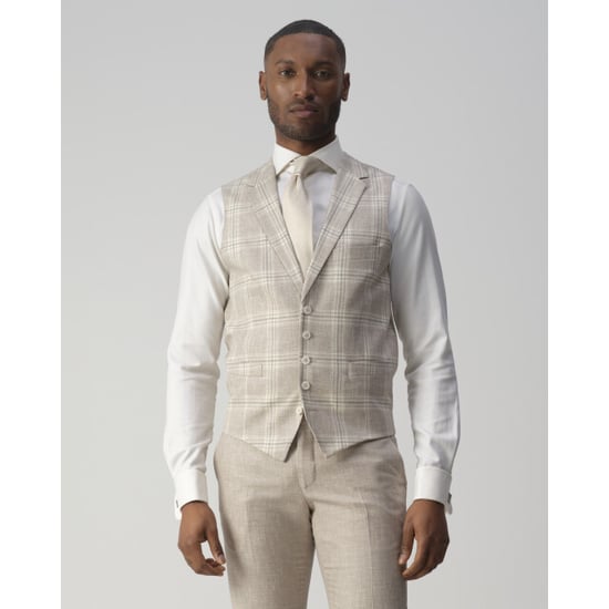 Vesper Gilet - Image 1