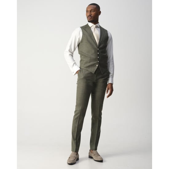 Vesper Gilet - Image 2