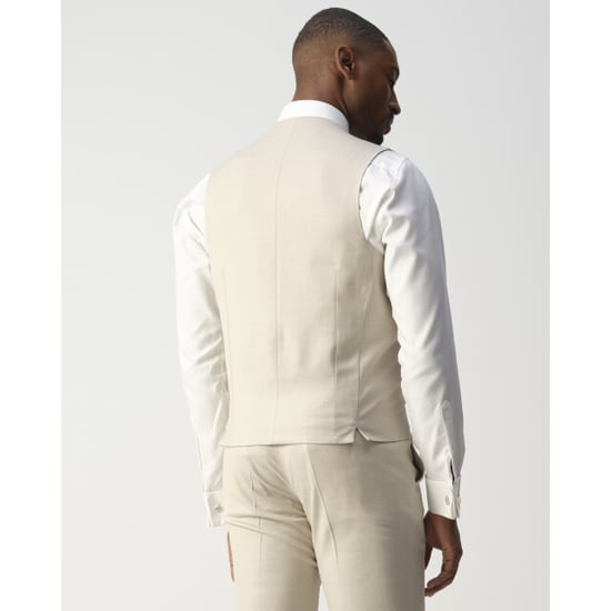 Vesper Gilet - Image 3