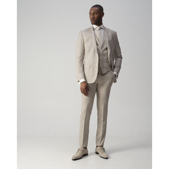 Vesper Gilet - Image 2