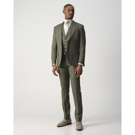 Vesper Gilet - Image 3