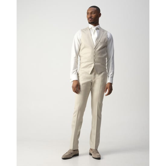 Vesper Gilet - Image 4
