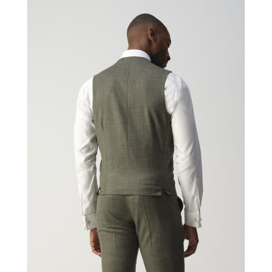 Vesper Gilet - Image 4