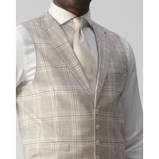 Vesper Gilet - Image 3