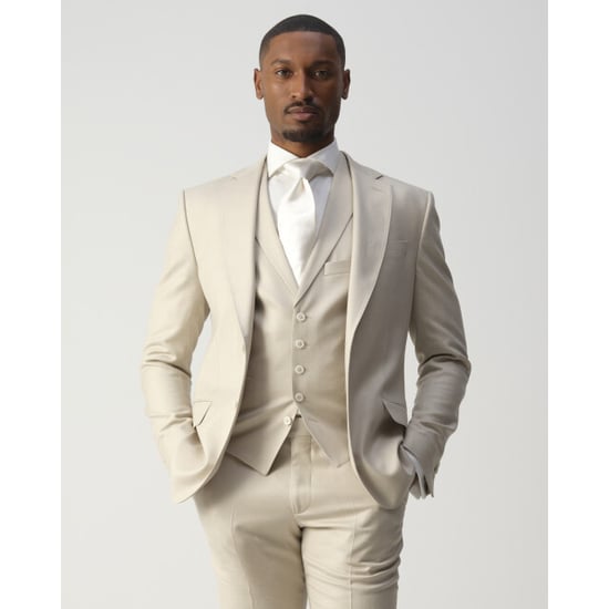 Vesper Gilet - Image 5