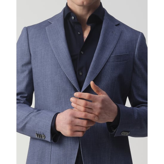 Vesper Pak - Image 3