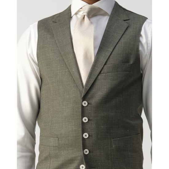 Vesper Gilet - Image 5