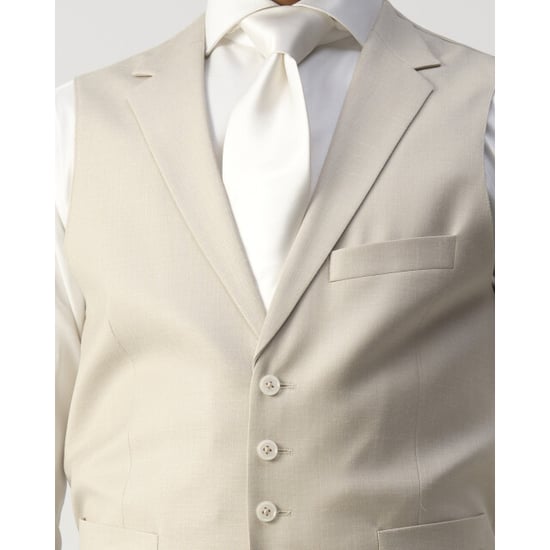 Vesper Gilet - Image 6