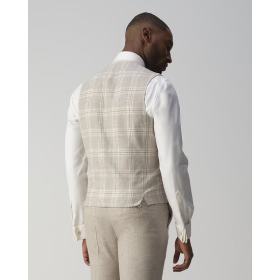 Vesper Gilet - Image 4
