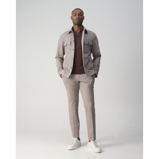 Vesper Overshirt - Image 2