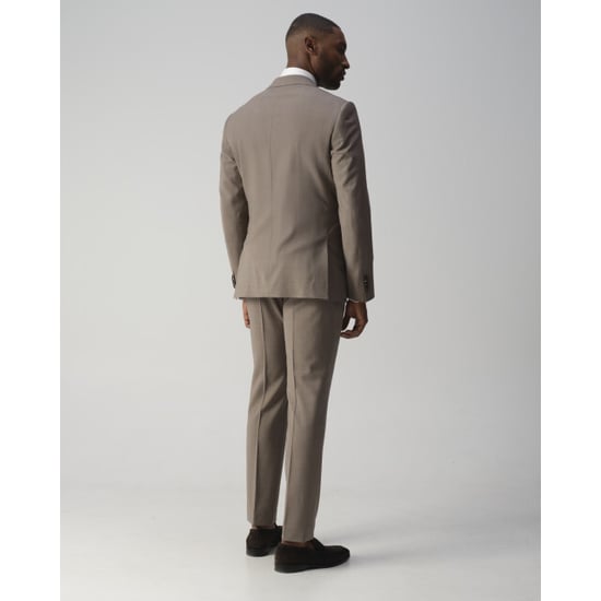 Vesper Pak - Image 5