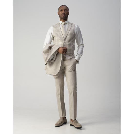 Vesper Gilet - Image 5