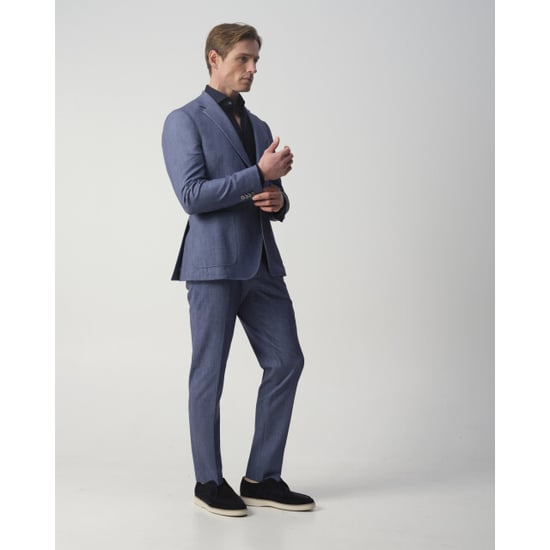 Vesper Pak - Image 5