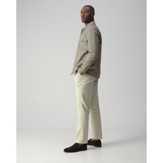 Vesper Overshirt - Image 2