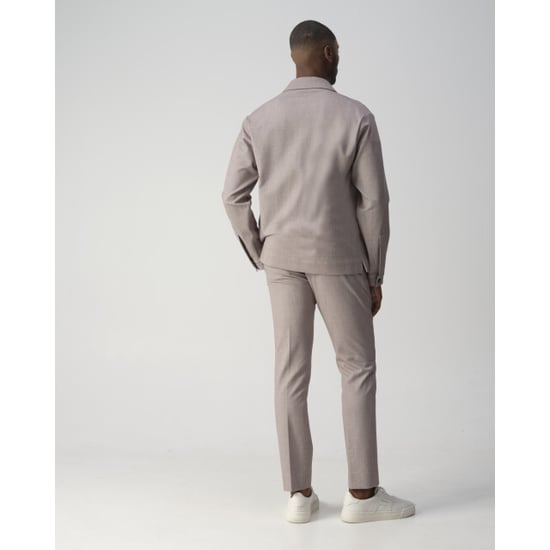 Vesper Overshirt - Image 3
