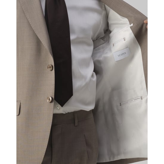 Vesper Pak - Image 6