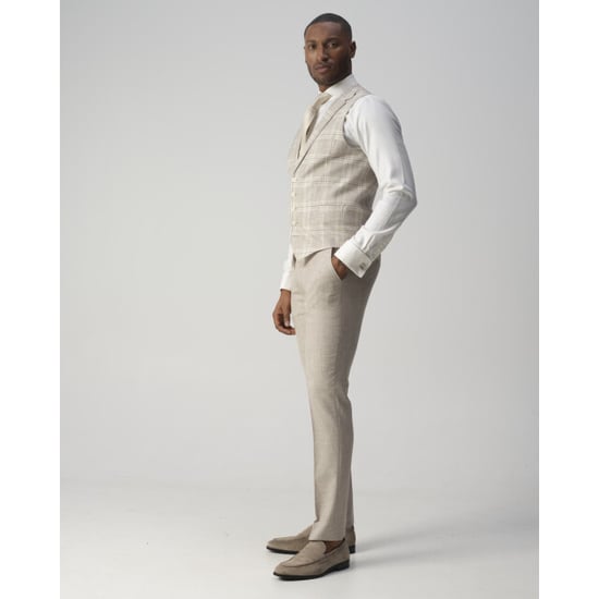 Vesper Gilet - Image 6
