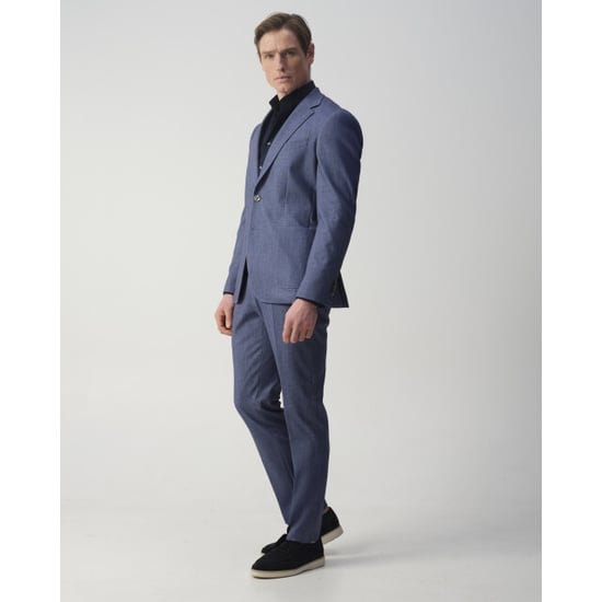 Vesper Pak - Image 6