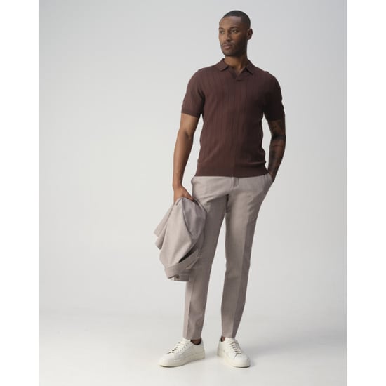 Vesper Overshirt - Image 5