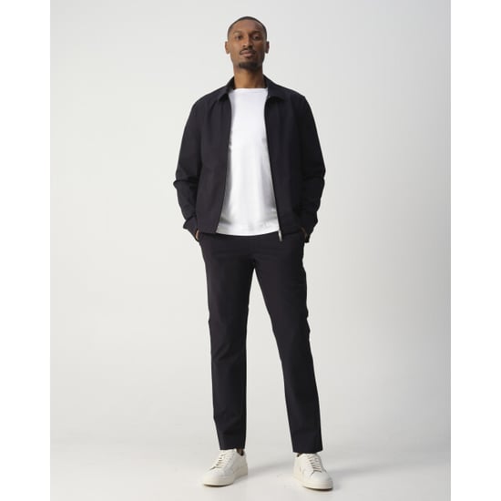 Vesper Overshirt donker - Image 5