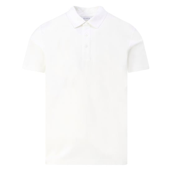 Vesper Polo - Image 2