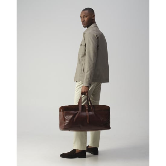Vesper Overshirt - Image 6