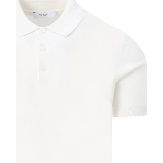 Vesper Polo - Image 2