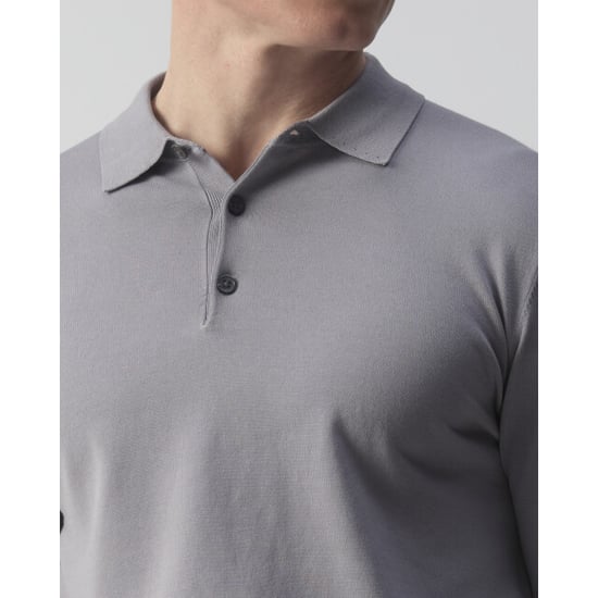 Vesper Polo - Image 2