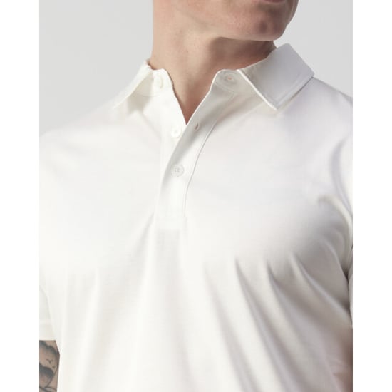 Vesper Polo - Image 3