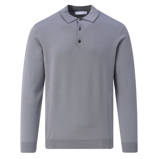 Vesper Polo - Image 3