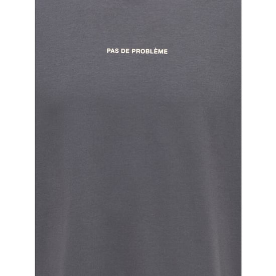 Only & Sons Only & sons caspian airflex boxy t-shirt - Image 2