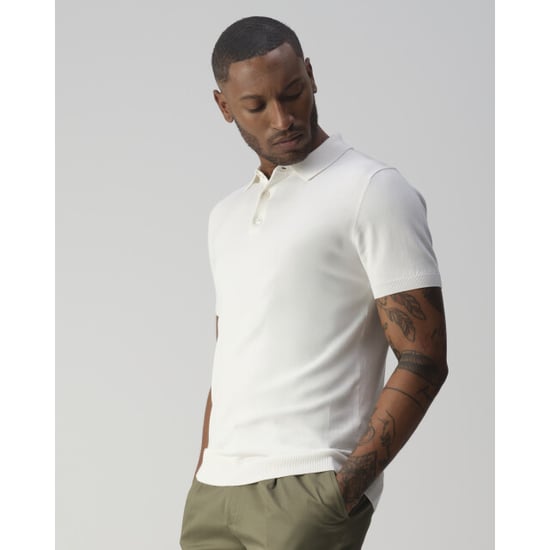 Vesper Polo - Image 3