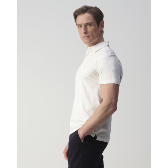 Vesper Polo - Image 4
