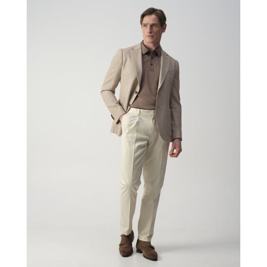 Vesper Polo - Image 2