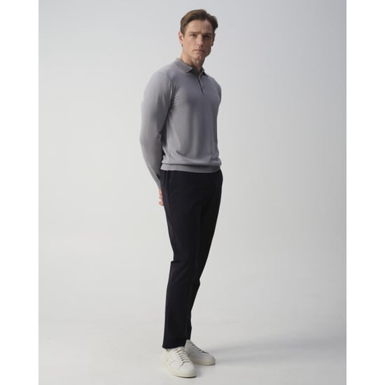 Vesper Polo - Image 4