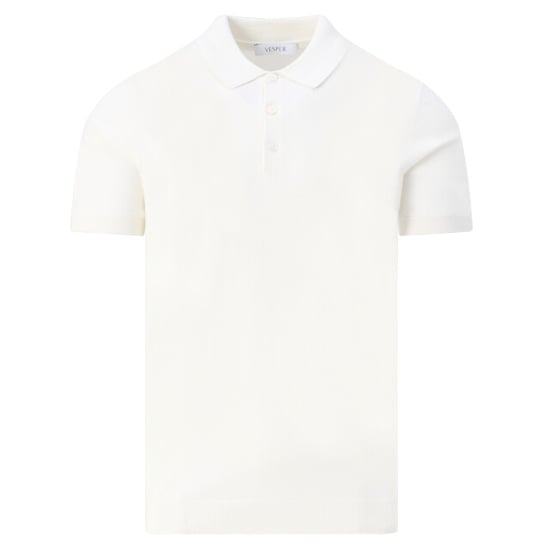 Vesper Polo - Image 4