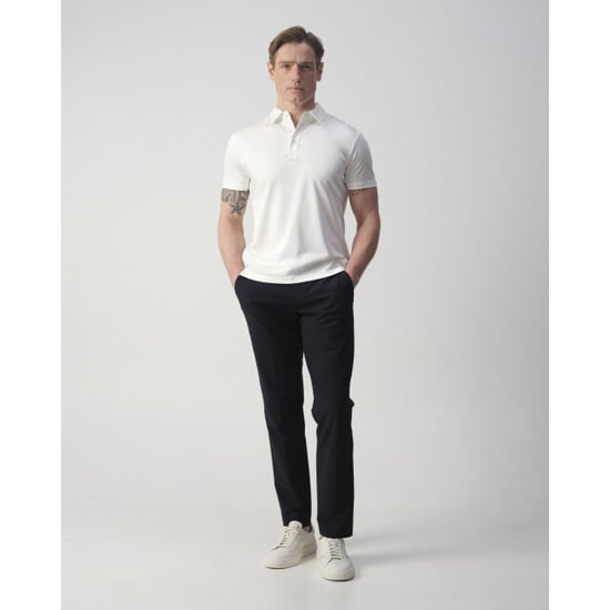 Vesper Polo - Image 5