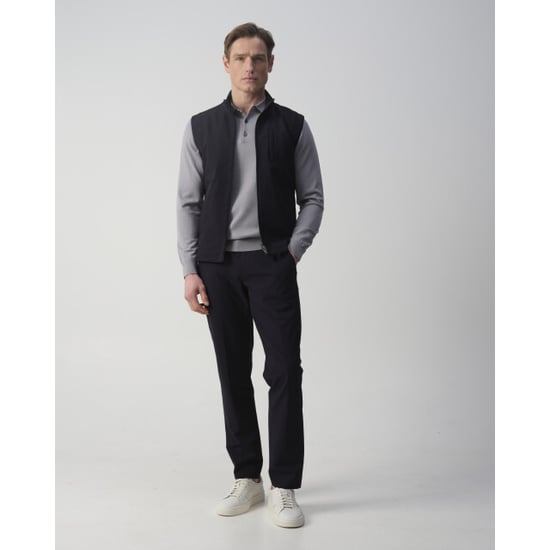 Vesper Polo - Image 5
