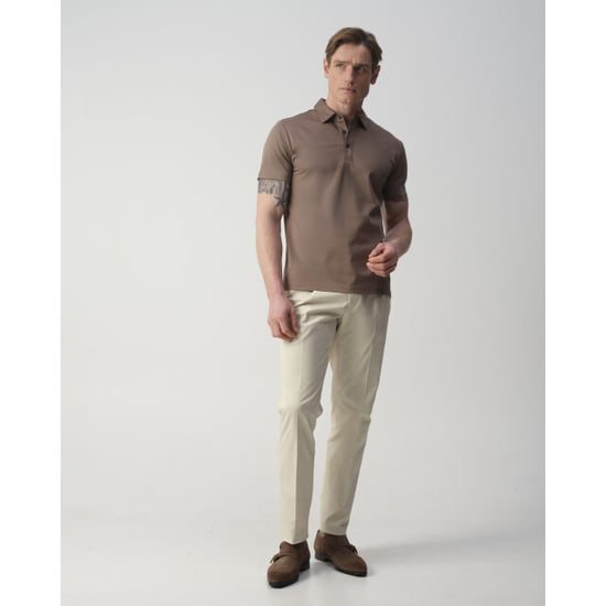 Vesper Polo - Image 3