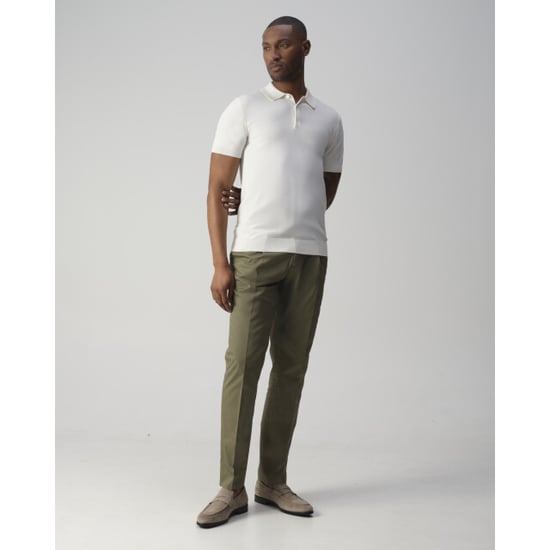 Vesper Polo - Image 5
