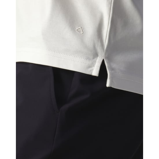 Vesper Polo - Image 6