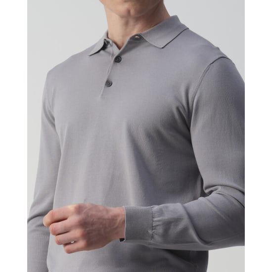 Vesper Polo - Image 6