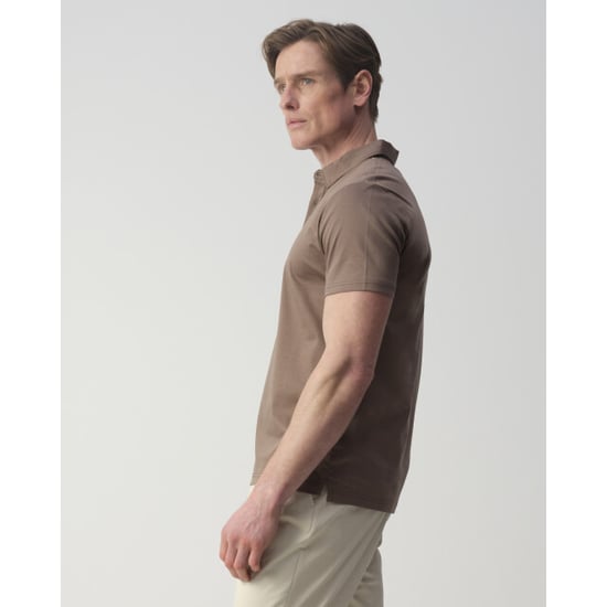 Vesper Polo - Image 4