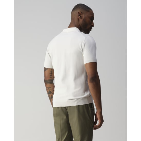Vesper Polo - Image 6