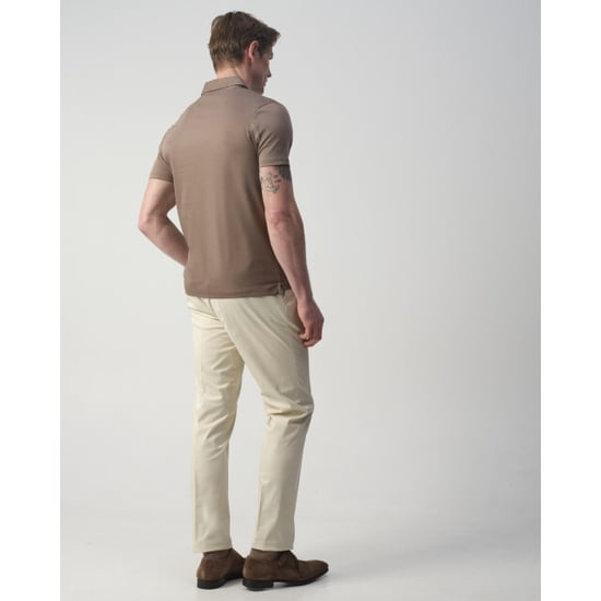 Vesper Polo - Image 5