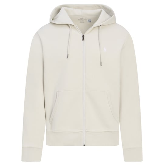 Ralph Lauren Vest - Image 1